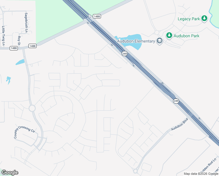 map of restaurants, bars, coffee shops, grocery stores, and more near in Pinehurst