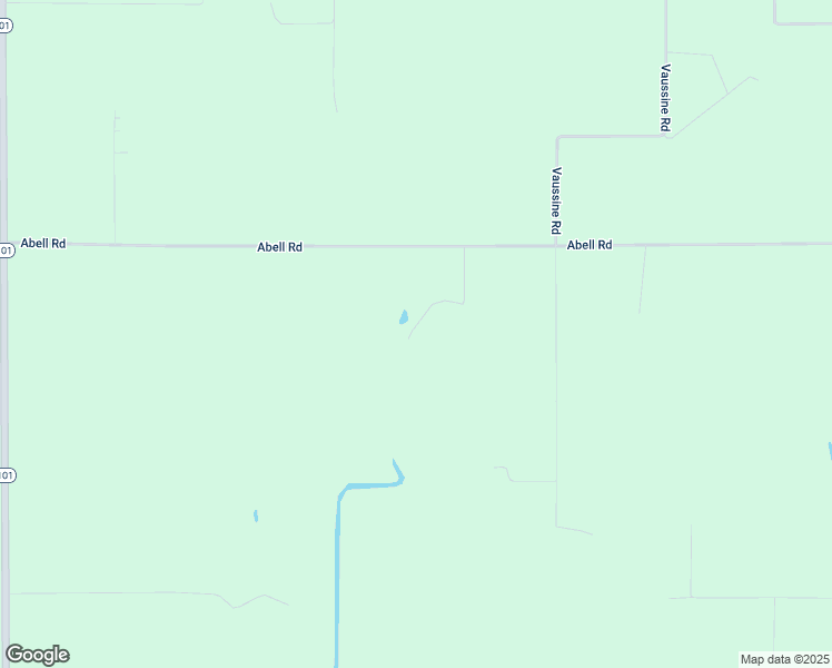 map of restaurants, bars, coffee shops, grocery stores, and more near in Lacassine