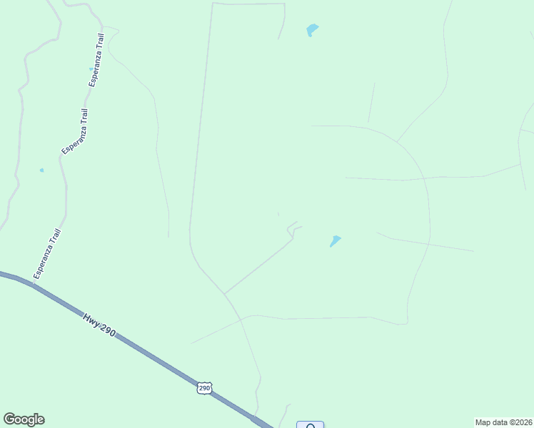 map of restaurants, bars, coffee shops, grocery stores, and more near 611 Prancing Deer in Johnson City