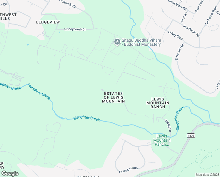 map of restaurants, bars, coffee shops, grocery stores, and more near 8814 Young Lane in Austin