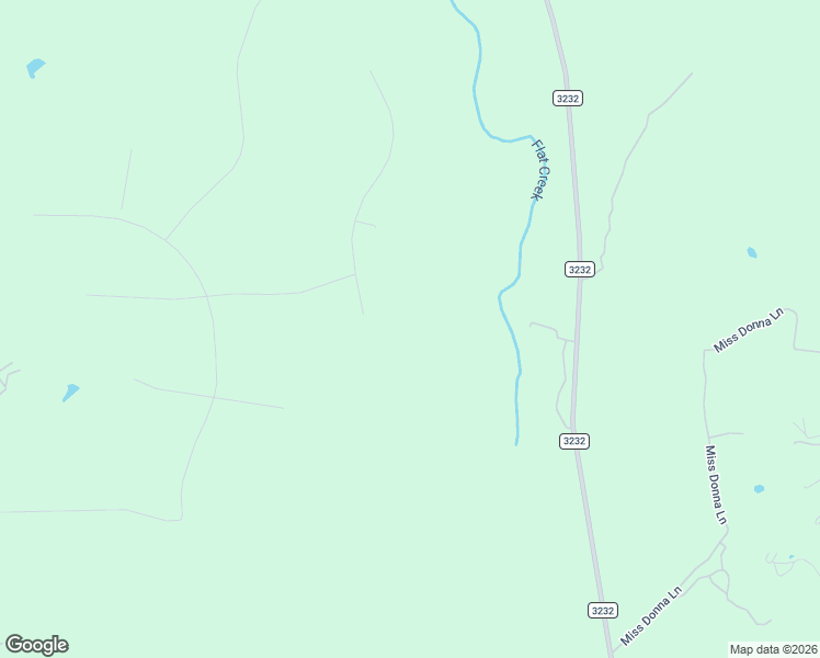 map of restaurants, bars, coffee shops, grocery stores, and more near 205 S Flat Rock Way in Johnson City