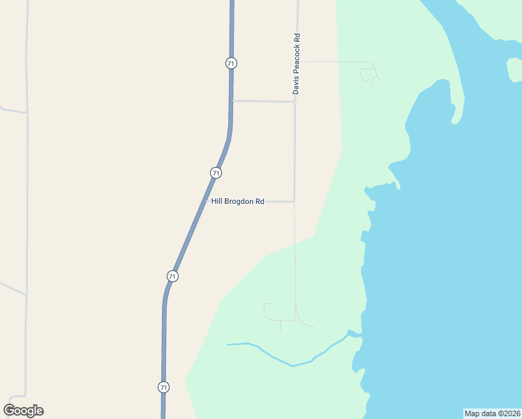 map of restaurants, bars, coffee shops, grocery stores, and more near in Wewahitchka