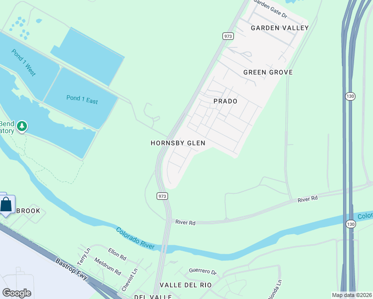 map of restaurants, bars, coffee shops, grocery stores, and more near 11912 Thyone Drive in Austin