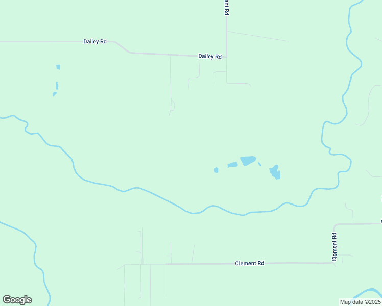 map of restaurants, bars, coffee shops, grocery stores, and more near in Egan