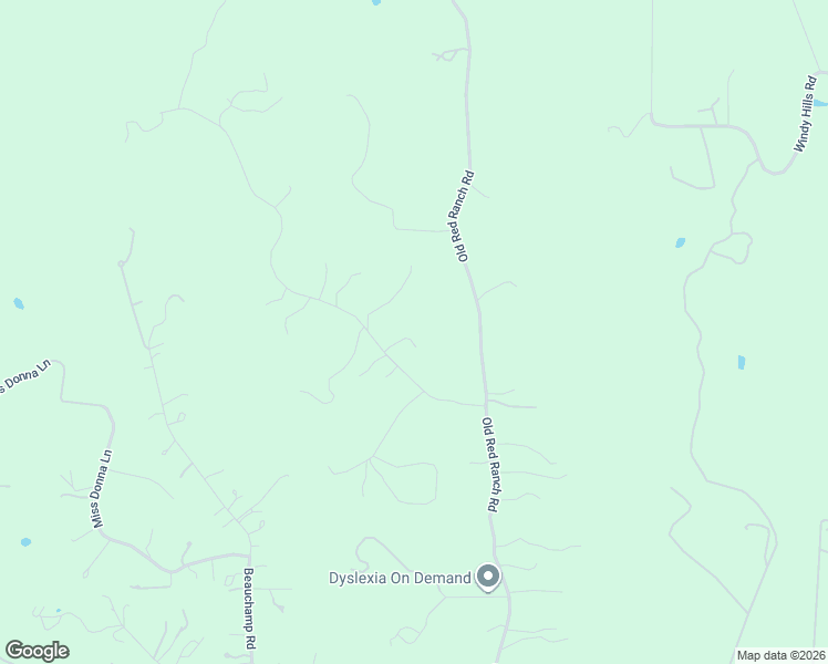 map of restaurants, bars, coffee shops, grocery stores, and more near 294 Hidden Creek Drive in Dripping Springs