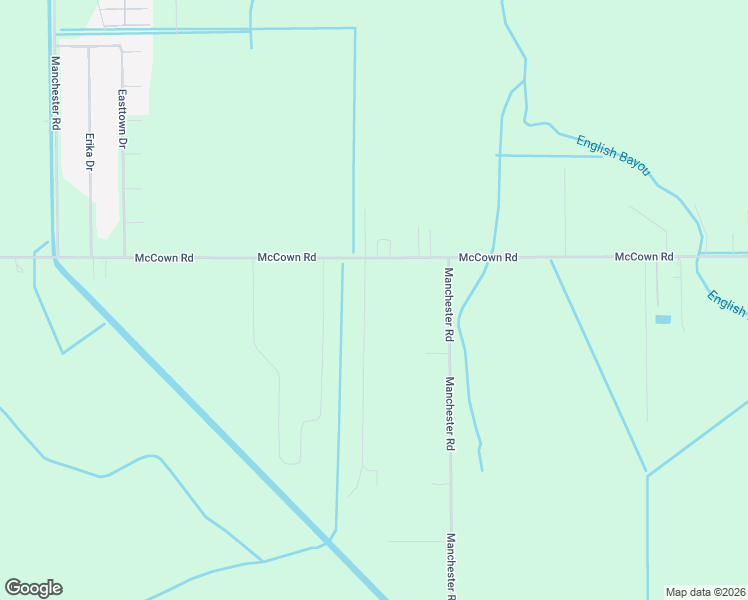 map of restaurants, bars, coffee shops, grocery stores, and more near 1548 P E Daigle Road in Iowa