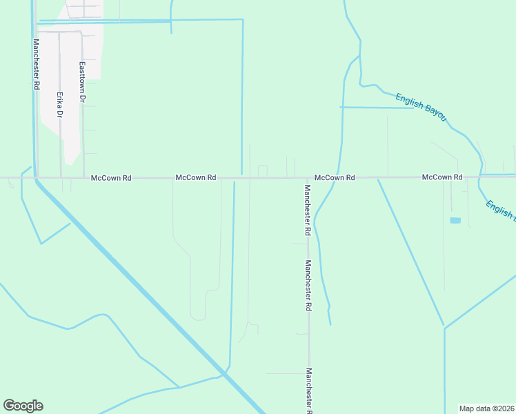 map of restaurants, bars, coffee shops, grocery stores, and more near 1548 P E Daigle Road in Iowa