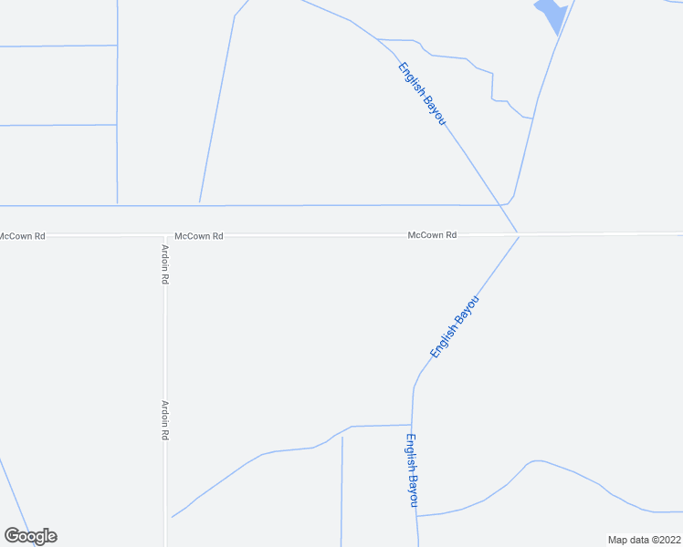 map of restaurants, bars, coffee shops, grocery stores, and more near in Iowa