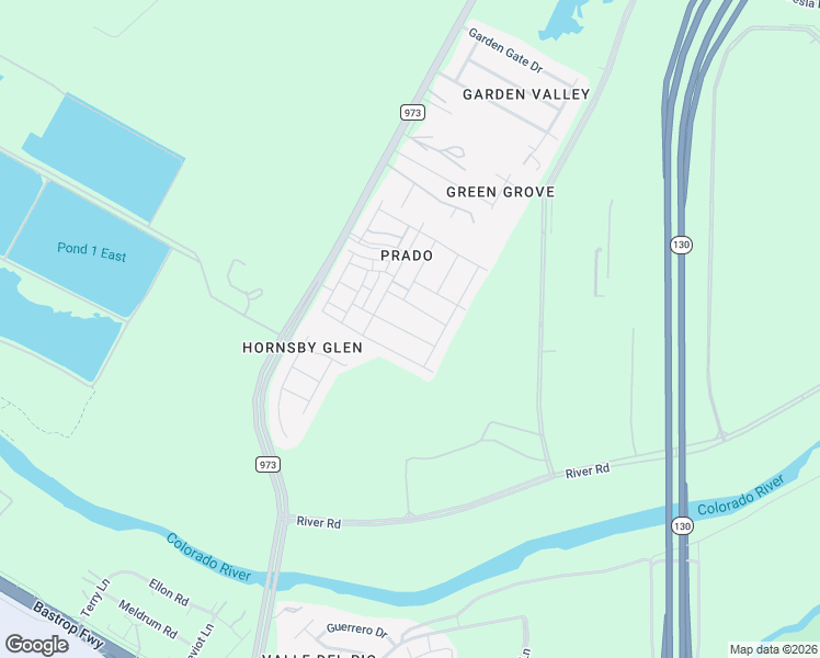 map of restaurants, bars, coffee shops, grocery stores, and more near 12004 Coyote Call Way in Austin