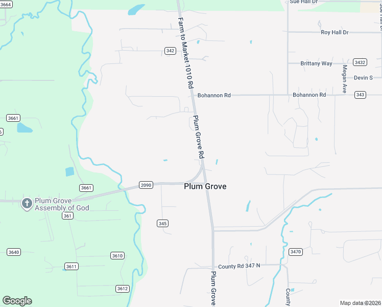 map of restaurants, bars, coffee shops, grocery stores, and more near 7700 Farm to Market 1010 Road in Cleveland