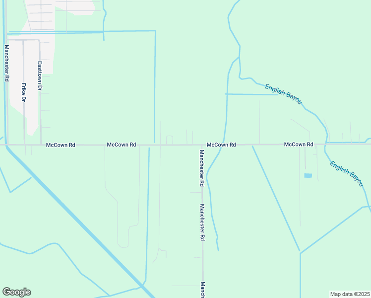 map of restaurants, bars, coffee shops, grocery stores, and more near 1592 Manchester Rd in Iowa
