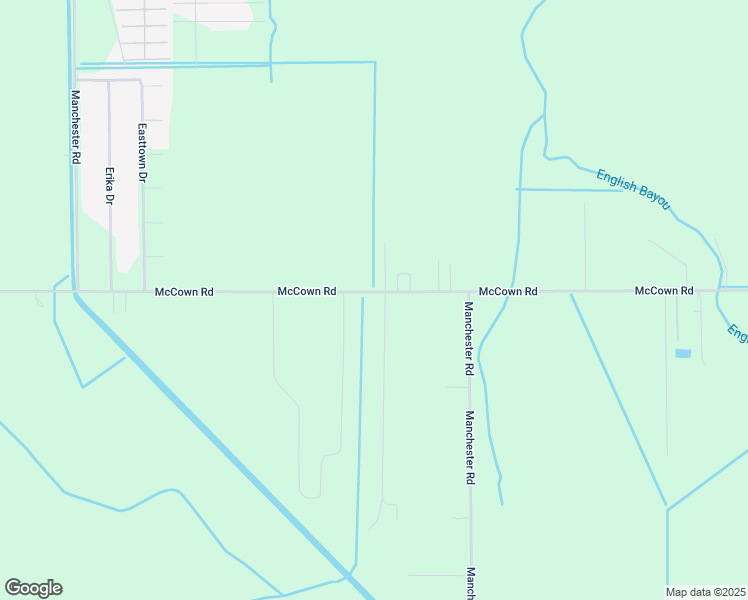 map of restaurants, bars, coffee shops, grocery stores, and more near 1512 P E Daigle Rd in Iowa