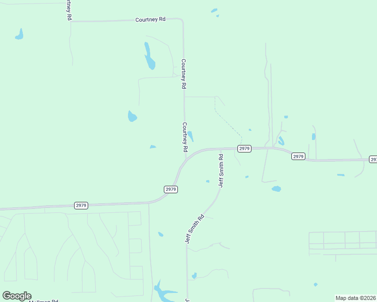 map of restaurants, bars, coffee shops, grocery stores, and more near 31046 Courtney Road in Navasota