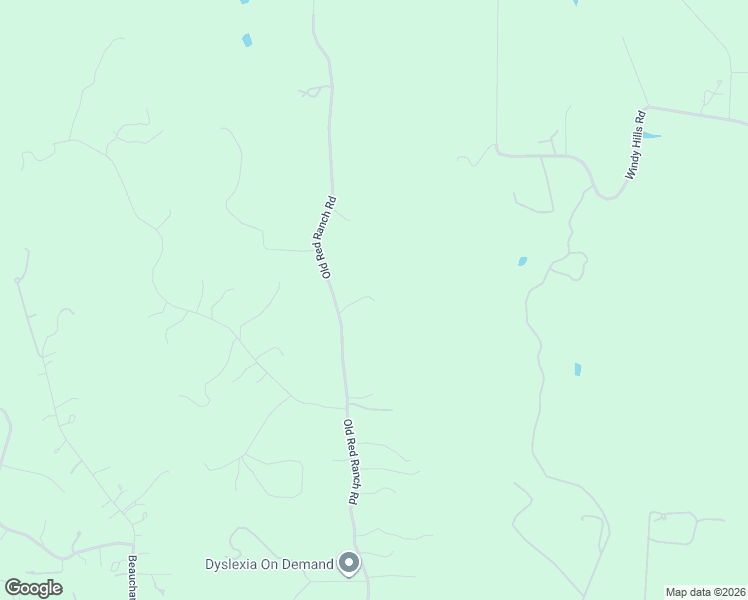 map of restaurants, bars, coffee shops, grocery stores, and more near in Henly