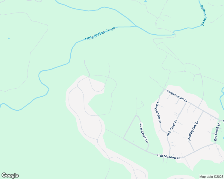 map of restaurants, bars, coffee shops, grocery stores, and more near in Dripping Springs