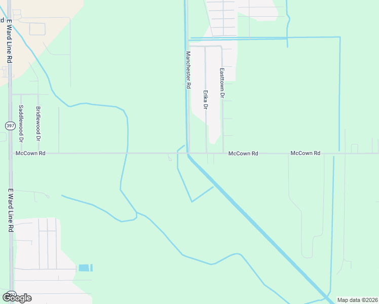 map of restaurants, bars, coffee shops, grocery stores, and more near 1560 Manchester Rd in Iowa