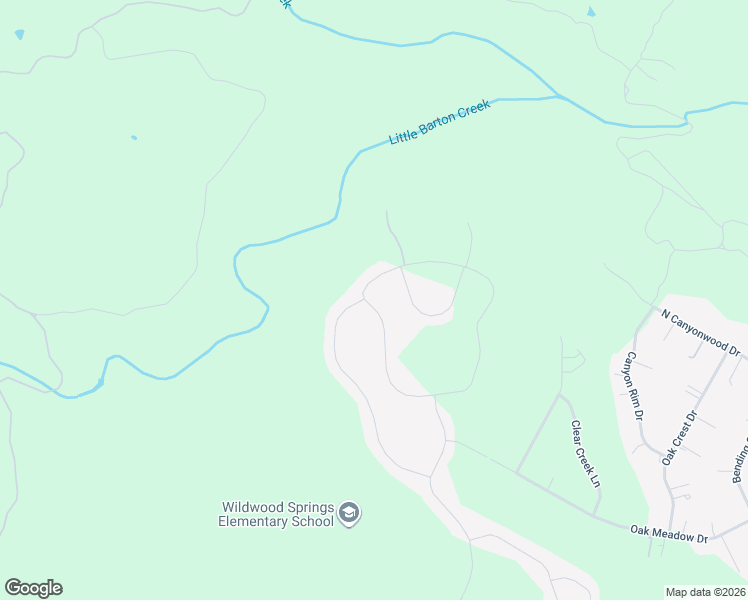 map of restaurants, bars, coffee shops, grocery stores, and more near in Dripping Springs
