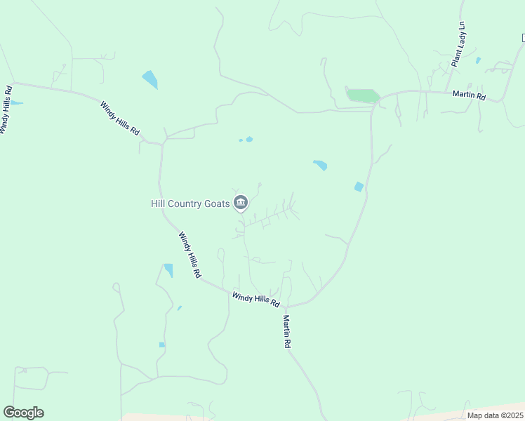 map of restaurants, bars, coffee shops, grocery stores, and more near 112 Barton Valley Circle in Dripping Springs