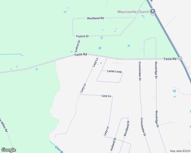 map of restaurants, bars, coffee shops, grocery stores, and more near 6834 Lariat Loop in Orange