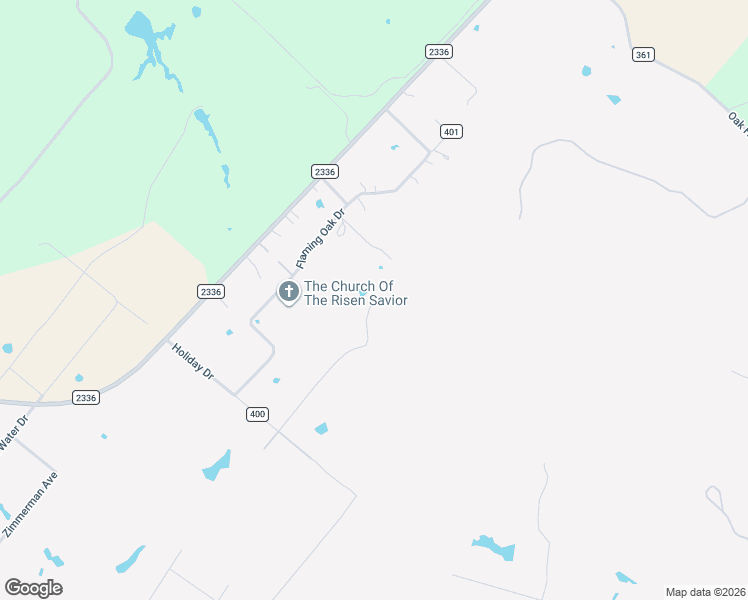 map of restaurants, bars, coffee shops, grocery stores, and more near 115 Yellow Moon Lane in Bastrop