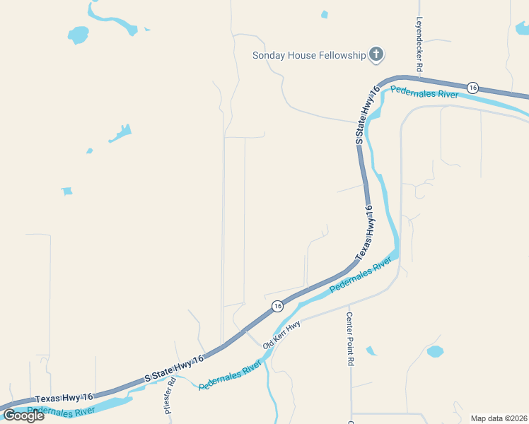map of restaurants, bars, coffee shops, grocery stores, and more near 912 Jager Strasse in Fredericksburg
