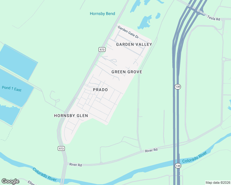 map of restaurants, bars, coffee shops, grocery stores, and more near 1600 Jacey Way in Austin