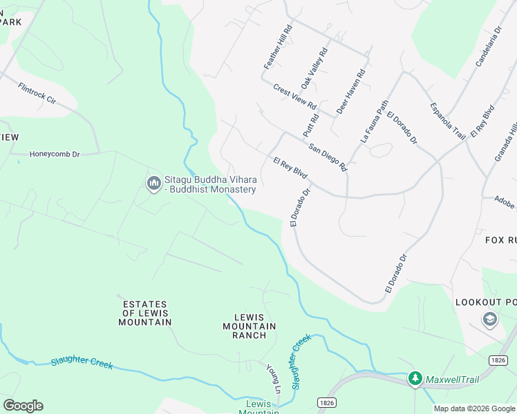map of restaurants, bars, coffee shops, grocery stores, and more near 9512 Vera Cruz Road in Austin
