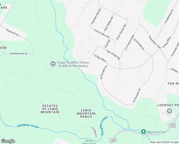 map of restaurants, bars, coffee shops, grocery stores, and more near 9512 Vera Cruz Road in Austin