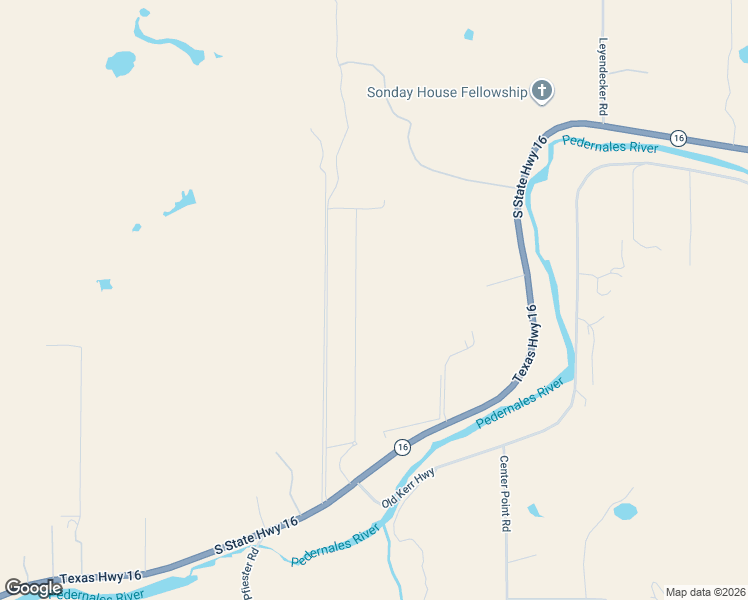 map of restaurants, bars, coffee shops, grocery stores, and more near 912 Jager Strasse in Fredericksburg
