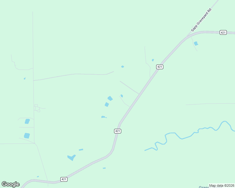 map of restaurants, bars, coffee shops, grocery stores, and more near 10808 Farm to Market Road 421 in Kountze