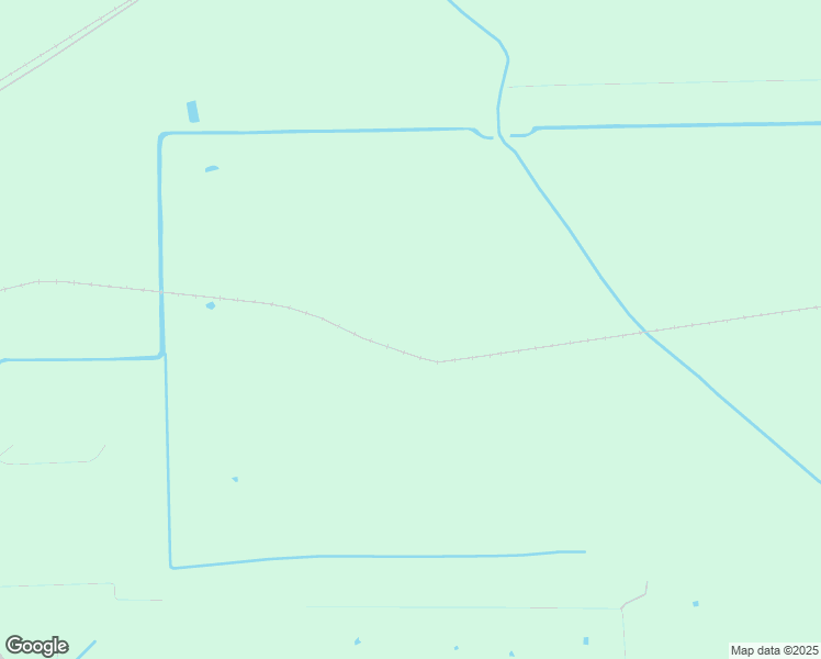 map of restaurants, bars, coffee shops, grocery stores, and more near in Orange