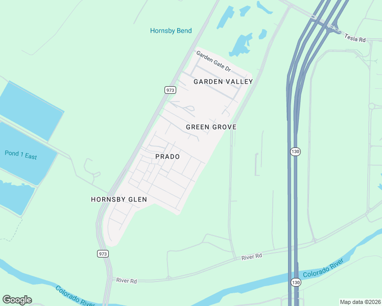 map of restaurants, bars, coffee shops, grocery stores, and more near 11920 Saddle Rock Drive in Austin