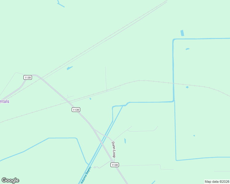 map of restaurants, bars, coffee shops, grocery stores, and more near 6900 Meyers Road in Orange