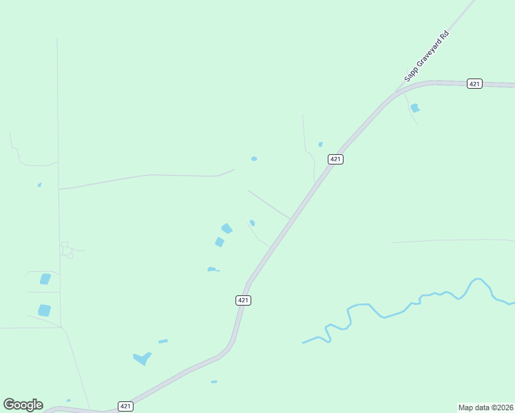 map of restaurants, bars, coffee shops, grocery stores, and more near 10808 Farm To Market 421 in Kountze