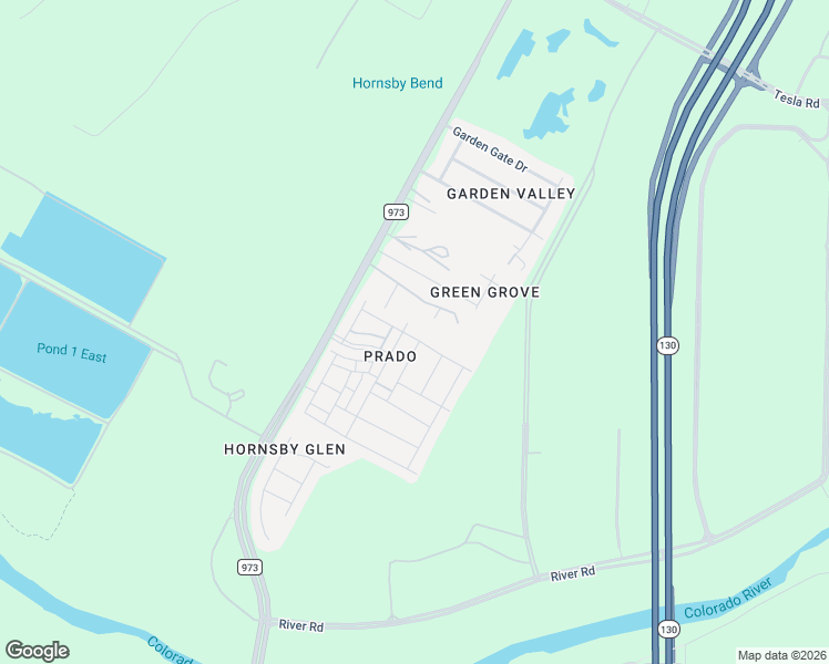 map of restaurants, bars, coffee shops, grocery stores, and more near 11800 Saddle Rock Drive in Austin
