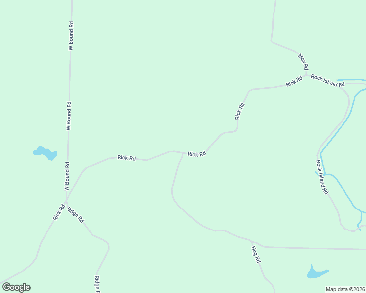 map of restaurants, bars, coffee shops, grocery stores, and more near in Perry