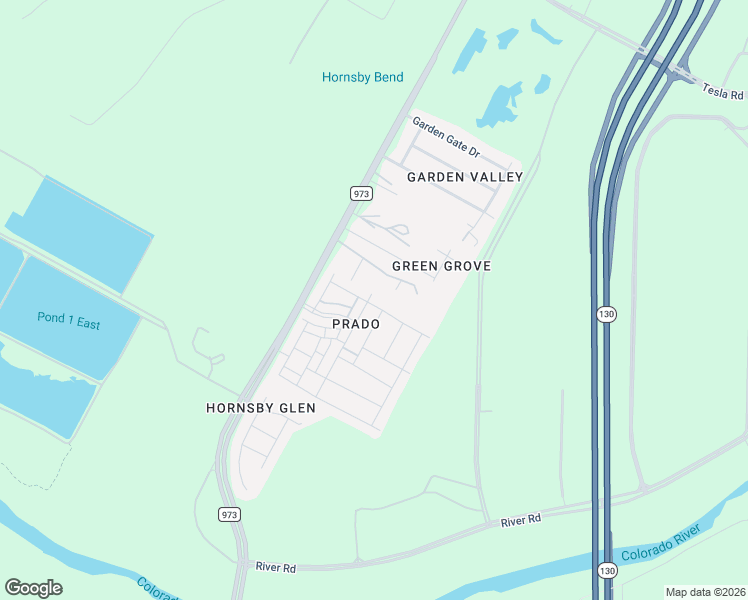 map of restaurants, bars, coffee shops, grocery stores, and more near 11800 Saddle Rock Drive in Austin
