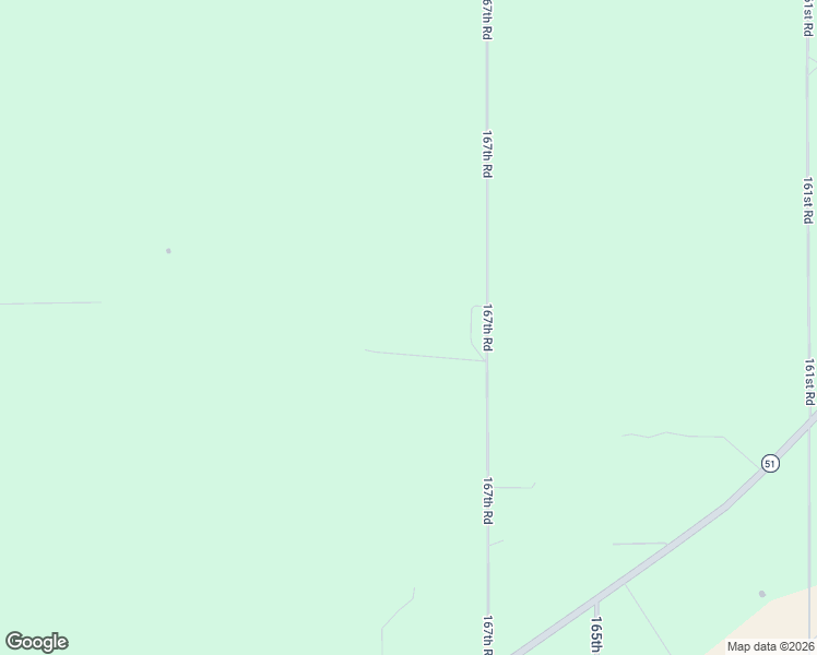 map of restaurants, bars, coffee shops, grocery stores, and more near in Live Oak