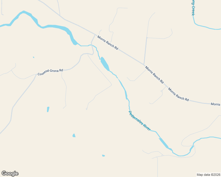 map of restaurants, bars, coffee shops, grocery stores, and more near 341 River View Road in Fredericksburg