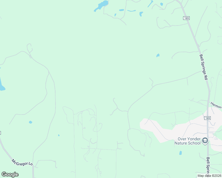 map of restaurants, bars, coffee shops, grocery stores, and more near 1050 Pioneer Circle in Dripping Springs