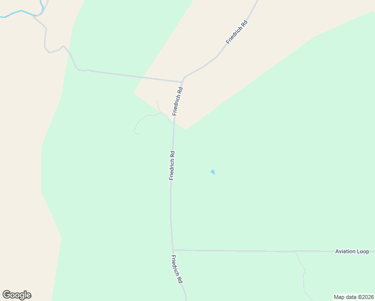 map of restaurants, bars, coffee shops, grocery stores, and more near 3217 Friedrich Road in Fredericksburg