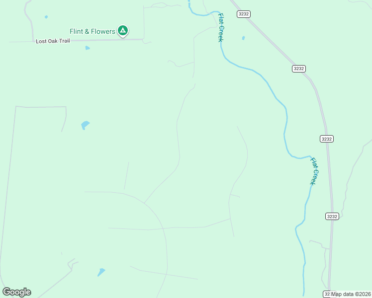 map of restaurants, bars, coffee shops, grocery stores, and more near 728 Wildwood Lane in Johnson City