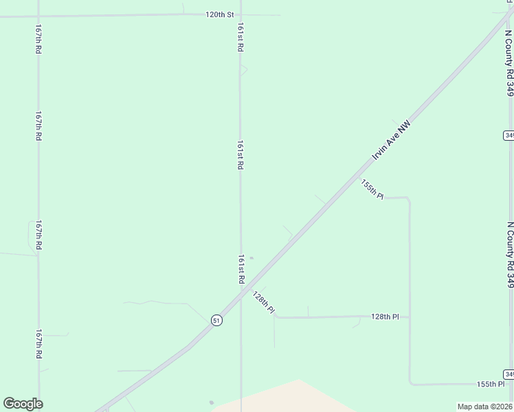 map of restaurants, bars, coffee shops, grocery stores, and more near 12482 161st Road in Live Oak