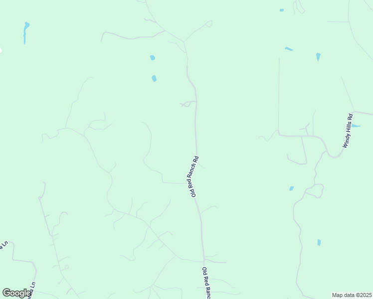 map of restaurants, bars, coffee shops, grocery stores, and more near 1888-2462 Old Red Ranch Road in Dripping Springs