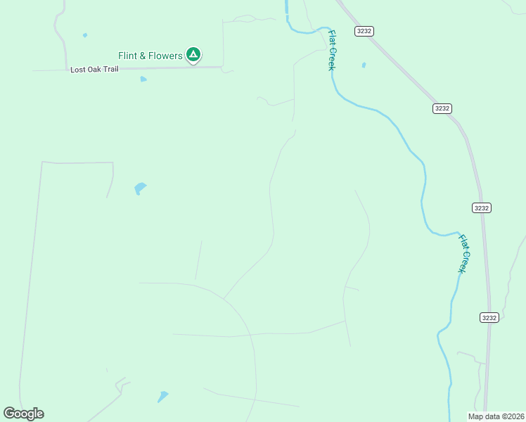 map of restaurants, bars, coffee shops, grocery stores, and more near in Henly