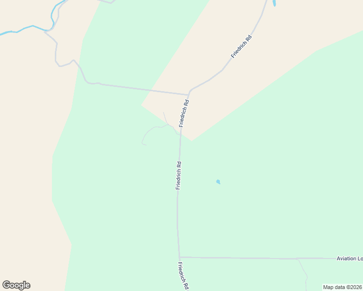 map of restaurants, bars, coffee shops, grocery stores, and more near 3217 Friedrich Road in Fredericksburg