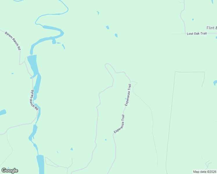 map of restaurants, bars, coffee shops, grocery stores, and more near 953 Esperanza Trail in Johnson City
