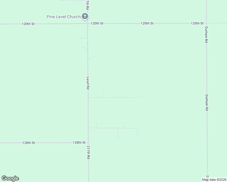 map of restaurants, bars, coffee shops, grocery stores, and more near 23573 124th Place in Live Oak