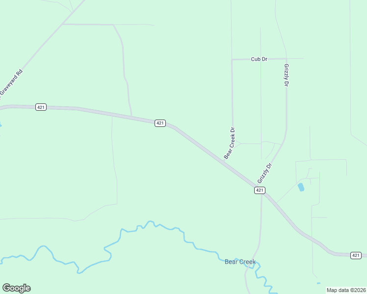 map of restaurants, bars, coffee shops, grocery stores, and more near in Pinewood Estates