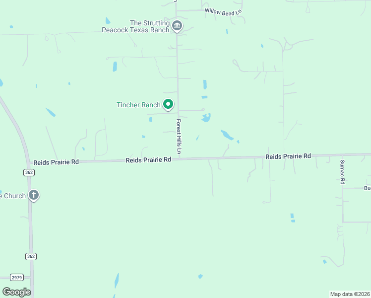 map of restaurants, bars, coffee shops, grocery stores, and more near in Todd Mission